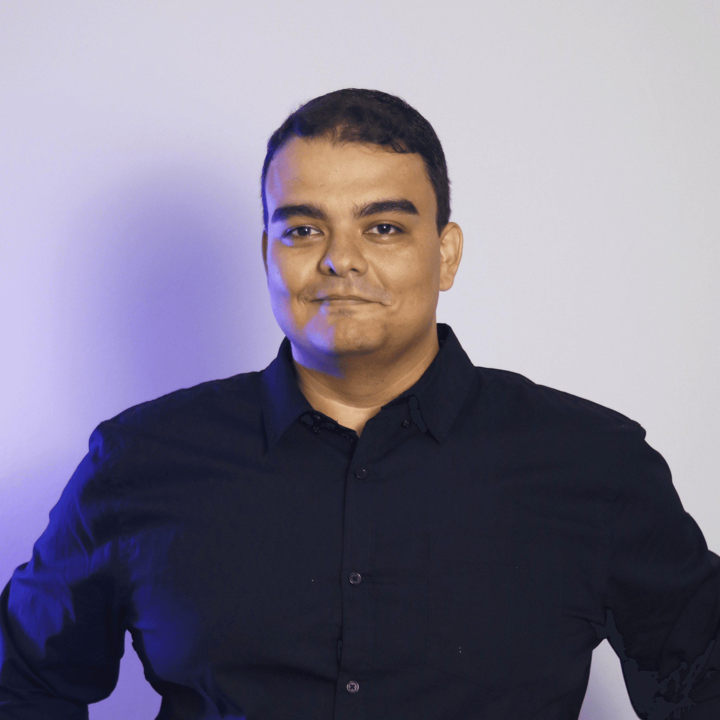 Fabio Carriço